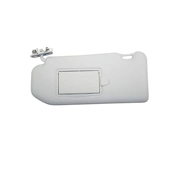 تصویر محصول آفتابگیر شاگرد هونگچی E-QM5 140 کیلووات سال 2024